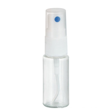 15ml Plastic Bottles